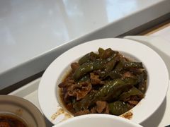 -永和大王(小厨·东四十条店)