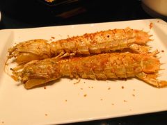 -徐记海鲜(大明宫|北二环店)