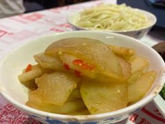 -文和友老长沙龙虾馆(化龙池店)