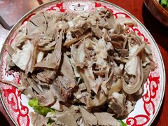-忆口香龙虾(长沙直营二店)