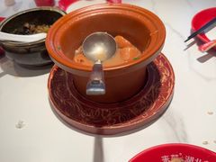 -来菜·湖北头牌藕汤(武商MALL众圆店)