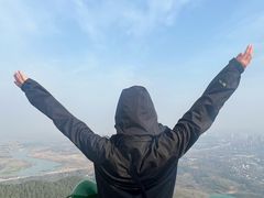 -敬亭山风景名胜区