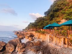 -Rock Bar Bali(Bali)