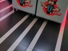 -快乐街区(成都龙湖北城天街店)