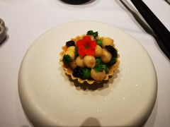 -京兆尹(雍和宫店)