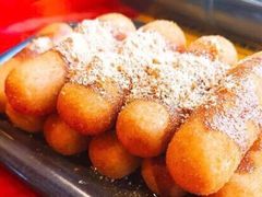 -谭鸭血老火锅(漳州路店)