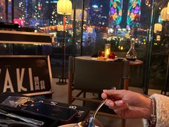 -Ministry of Crab•MOC(交子大道店)