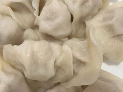 -东北风(江北万达店)
