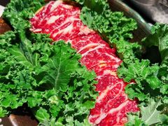 -重八牛府(花乡奥莱店)