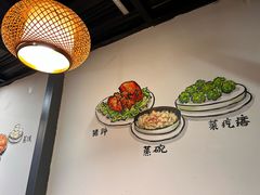 -万达广场(大明宫店)