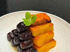 -甬上名灶(天一阁·翠柏店)