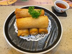 -点都德(龙之梦店)