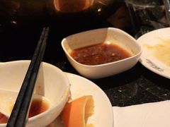 -捞王猪肚鸡火锅(财富中心店)