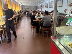-惠丰源烩面馆(经七路店)