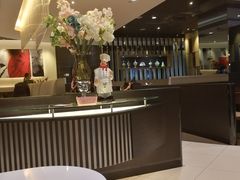 -必胜客(城西银泰店)