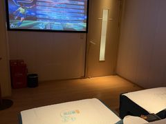 -道合堂·中式按摩·spa(民治店)