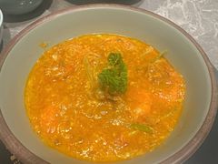 -章记星洲 · 新加坡餐厅(望京店)