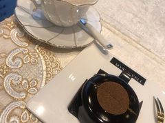 -麦雪尔甜品·生日蛋糕(新街口旗舰店)