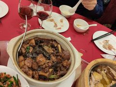 -深圳君逸国际酒店(龙岗横岗塘坑地铁站店)