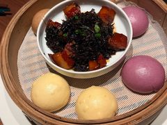 -江南厨子(万象天地店)