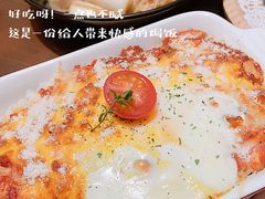-月迷津渡(吾悦国际店)