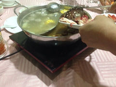 汕头福合埕牛肉(花蕾店)-汕头福合埕牛肉火锅店(花蕾路店)