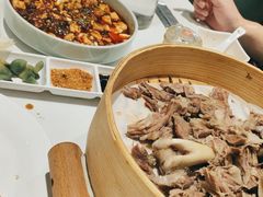 -紫光园(燕郊总店)