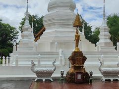 -西双版纳傣族园