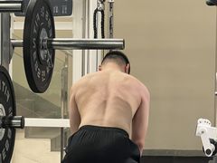 -EASY POWER健身工作室(浦东大道店)