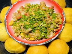 -渔掌门(铁东店)