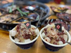 -正南齊北重庆老火锅(光华村直营店)