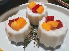 -新时泰(漕河泾印象城店)