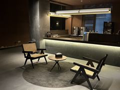 -椿杨樘·明康泡浴养生馆(重庆店)