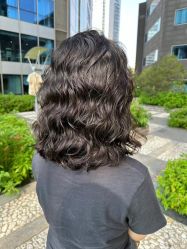 -a·f one hair salon
