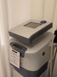 -深圳米兰柏羽医疗美容医院