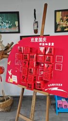 -龙之吻专业刺青·手工耳洞·纹身去色
