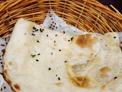 -清真· AL-JANNAT 佳纳特餐厅(仙林店)