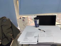 -新航道雅思托福·留学·考研培训(人民广场校区)