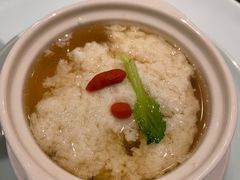-天府掌柜(九眼桥店)