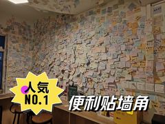 -H立方实景剧情密室(天河旗舰店)