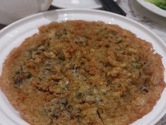 -厝包四点金·潮宴(太古仓店)