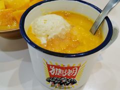 -糖潮糖水铺(省府店)