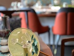 -龙井御庄·精致江南菜(龙井店)