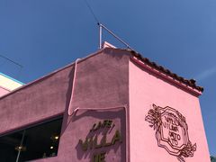 -villa de ato