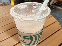 -星巴克臻选(思南公馆店)