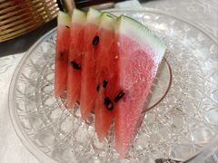 -和满堂·经典本帮菜(川沙古镇店)