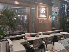 -一沙一城·岩烤牛扒(深圳首店)