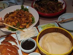 -津沽小院(天津之眼店)