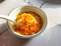 -小陆莲花蟹园农家乐(莲花岛店)