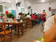 -皮蛋弟砂锅店(总店)